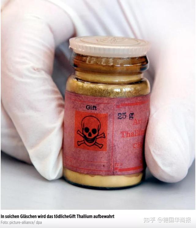 白炭黑是什么危险品吗