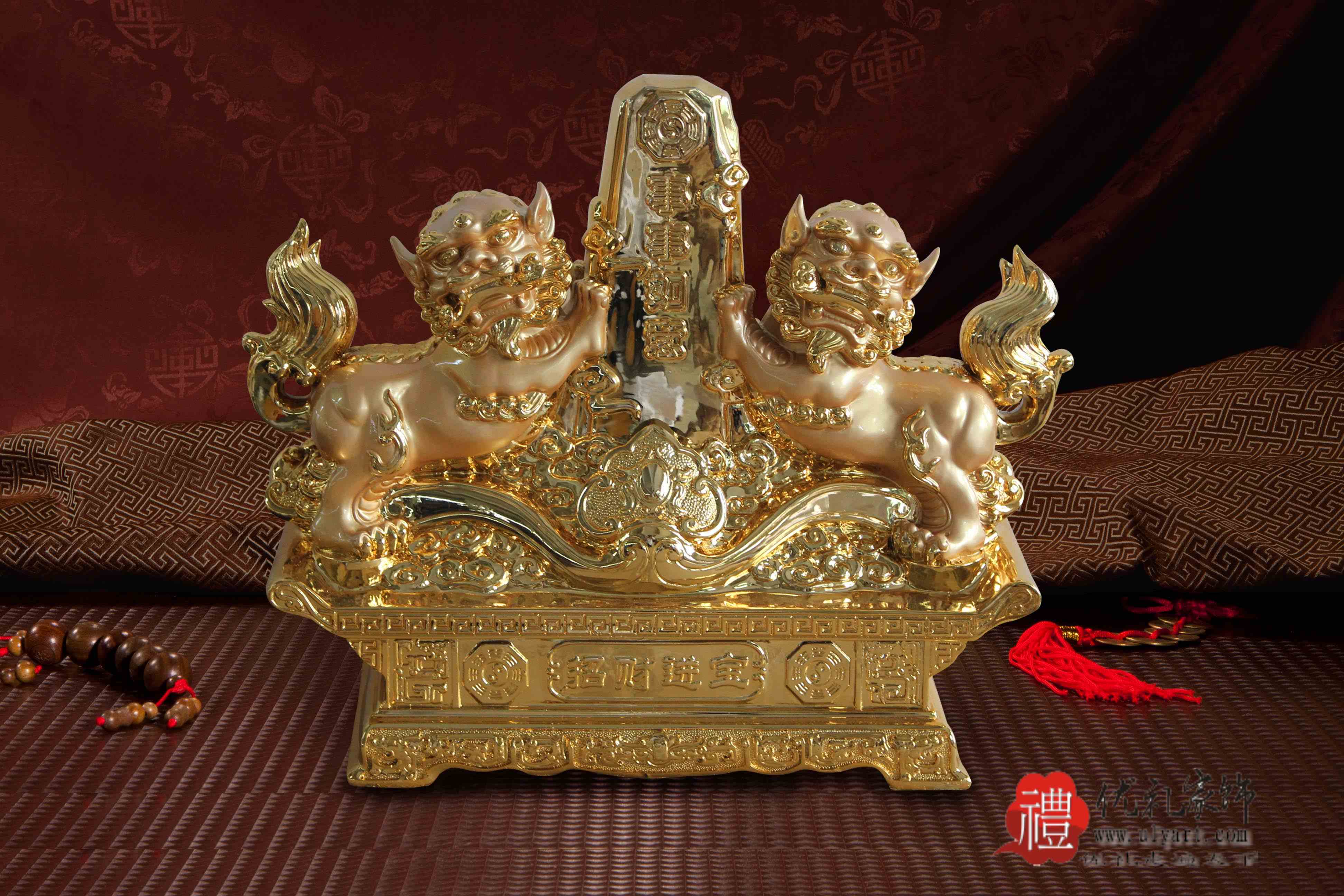 树脂做工艺品教程视频