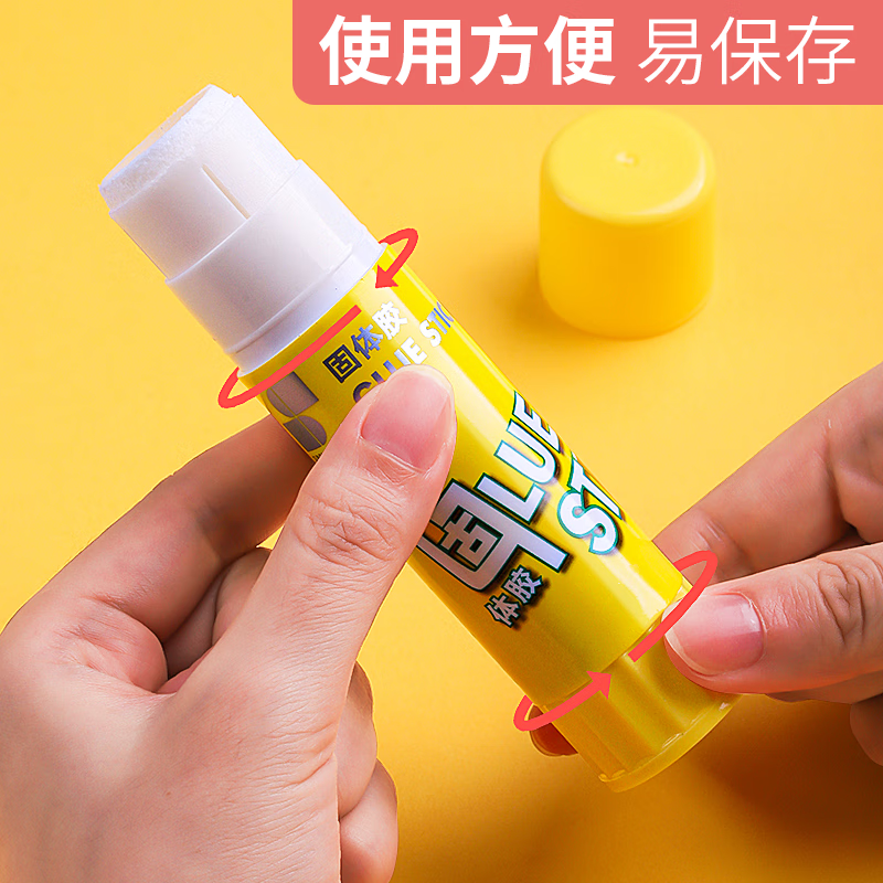 寻找粘接木头最好的胶水有哪些