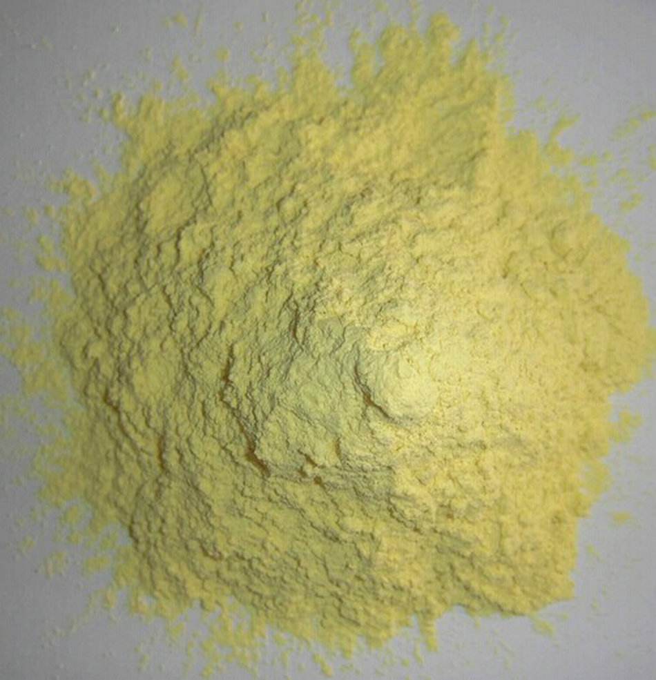 乳胶粉是什么离子