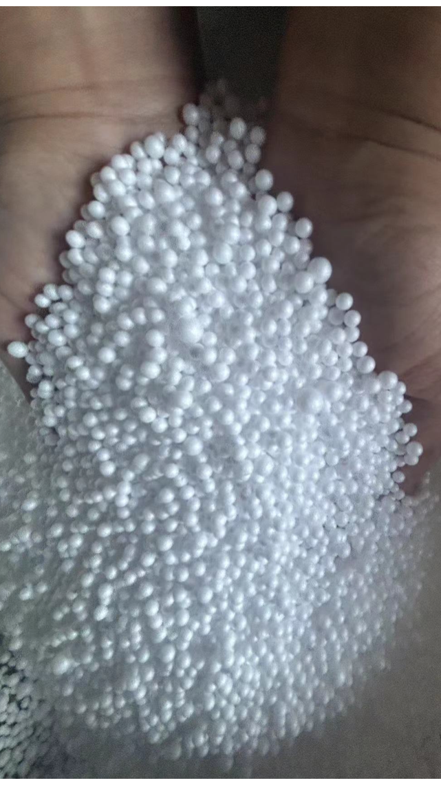 胶粉聚苯颗粒保温砂浆一方多少吨