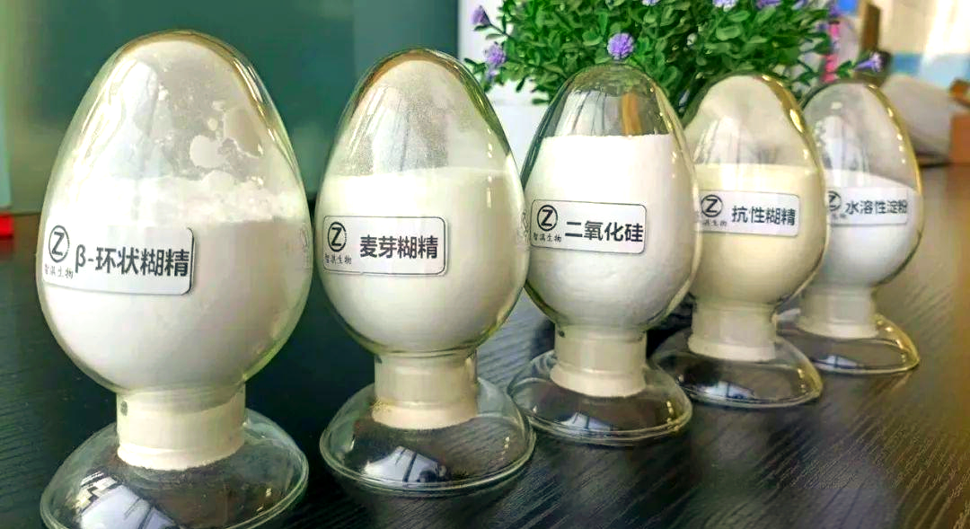 二氧化硅用途有哪些