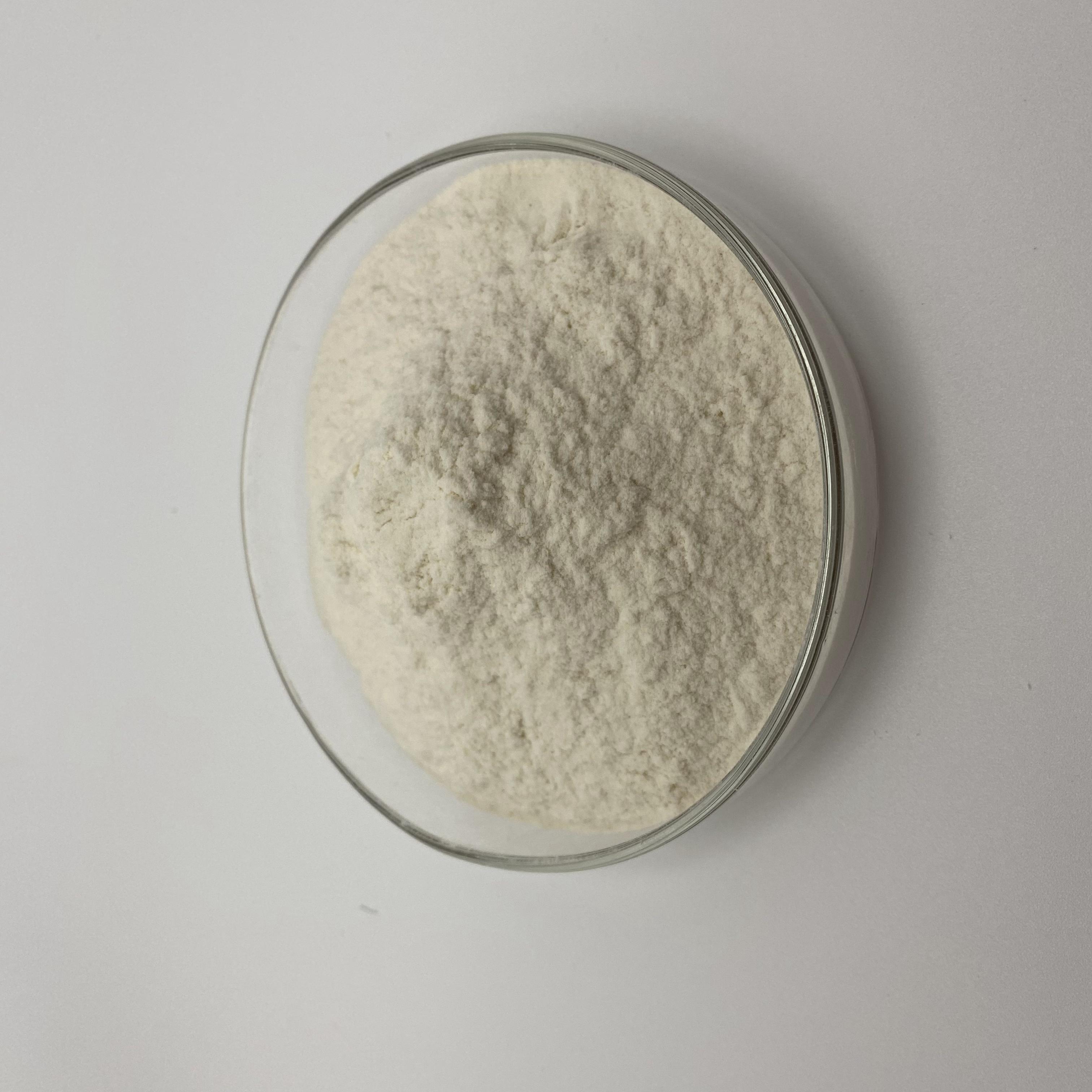 聚乙烯醇纤维含蛋白