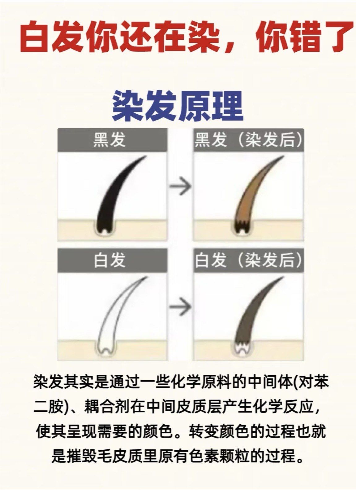 白炭黑是危险品还是普货
