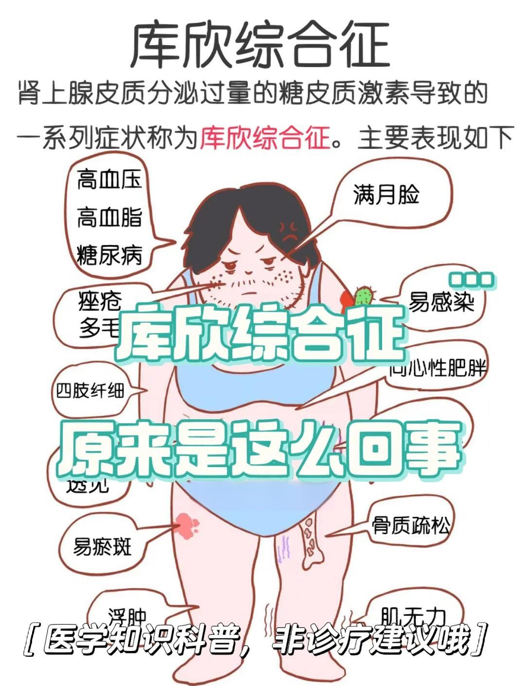 羟乙基纤维素危害