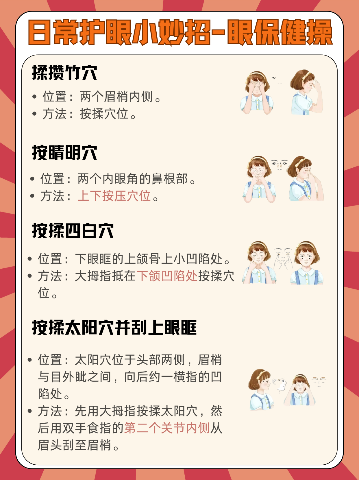 聚乙烯醇滴眼液作用和副作用