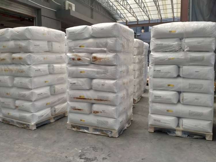 2025年11月24日 第7页