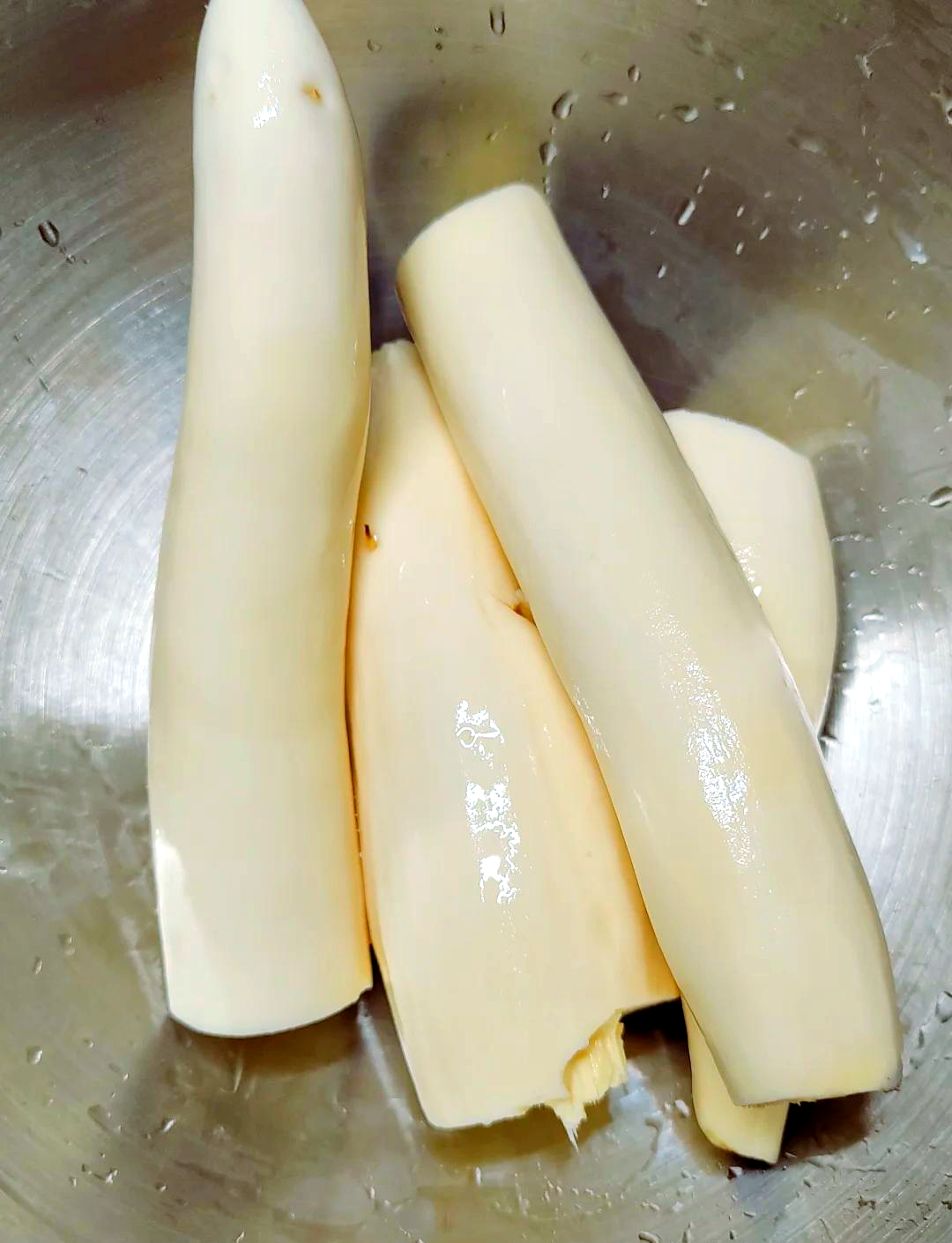 木薯淀粉怎么保存