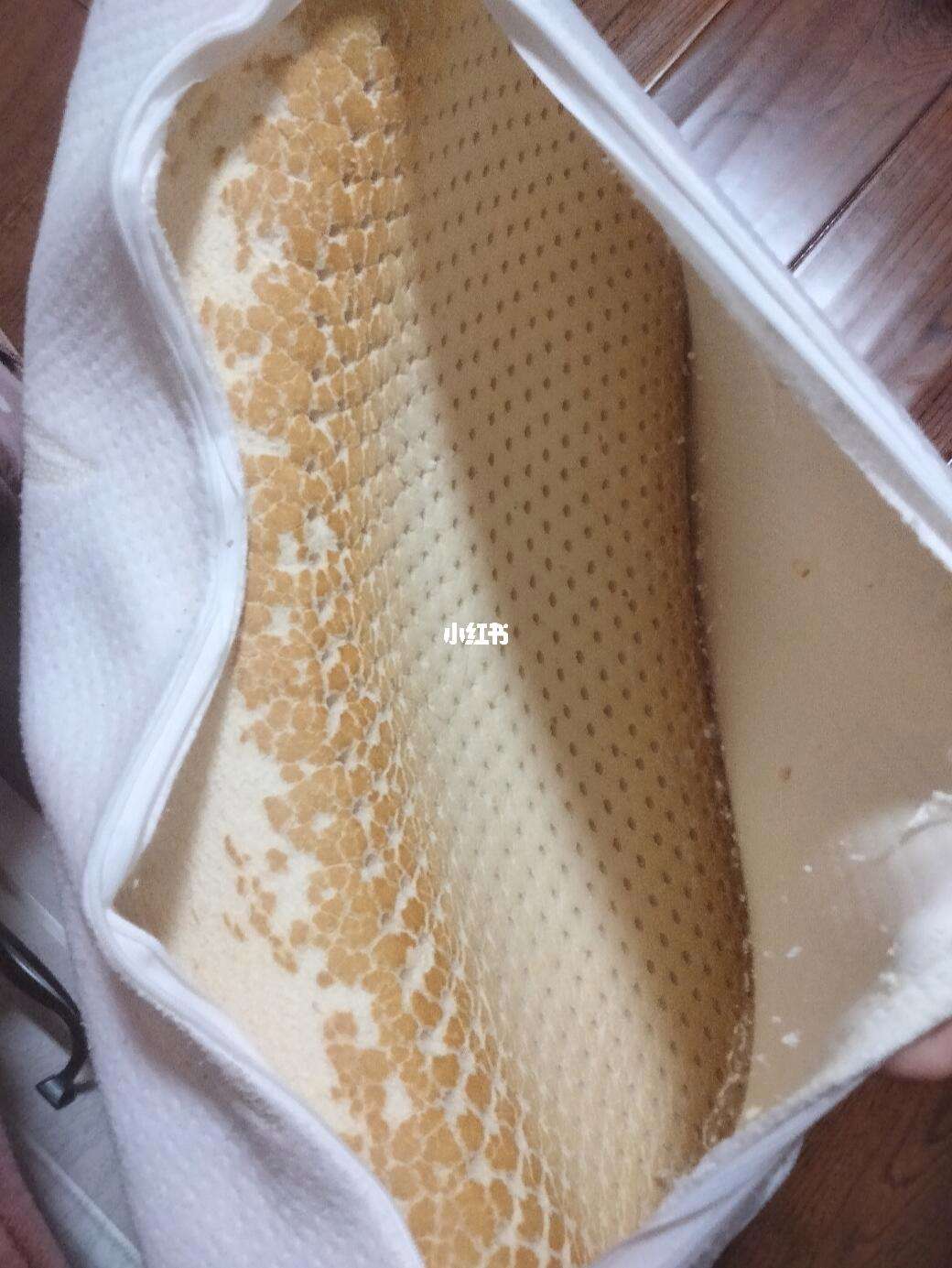 行业新闻 第10页