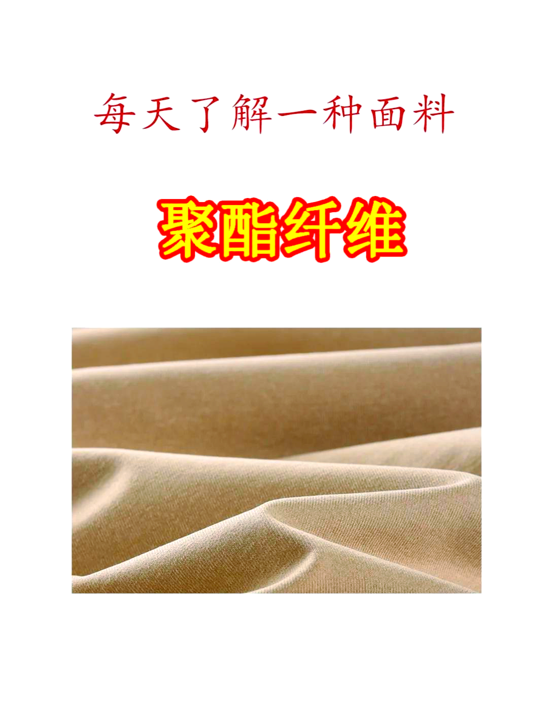 丝绸主要成分是纤维素