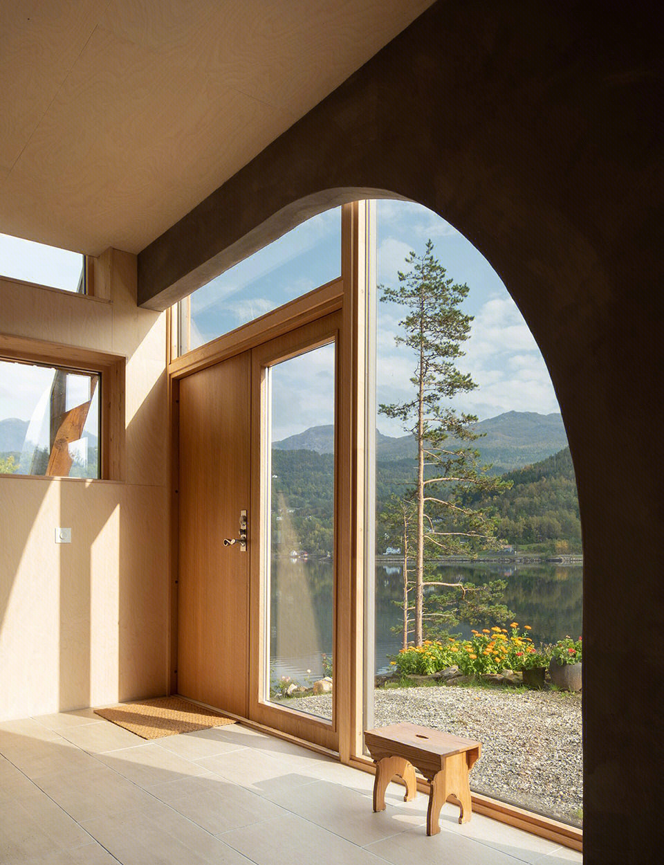 产品介绍 第10页