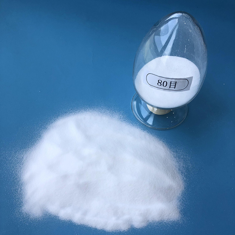 聚乙烯醇在面膜中的作用