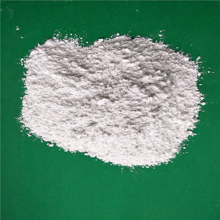 重钙粉多少钱一吨