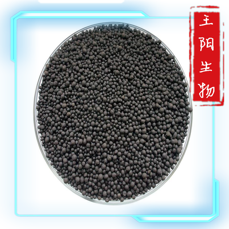 重钙粉多少钱一吨