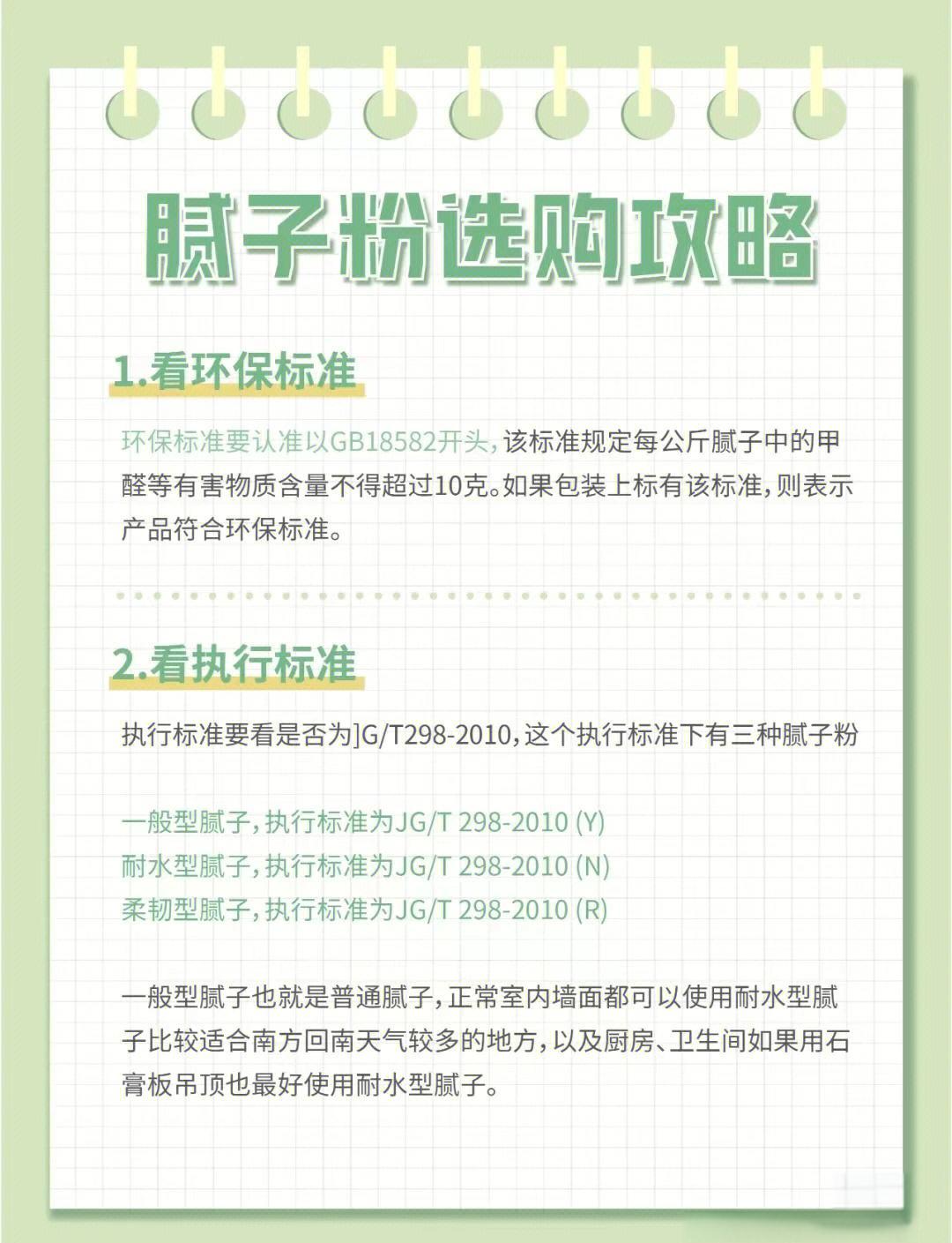 纤维素和乳胶粉在夏天用量的区分
