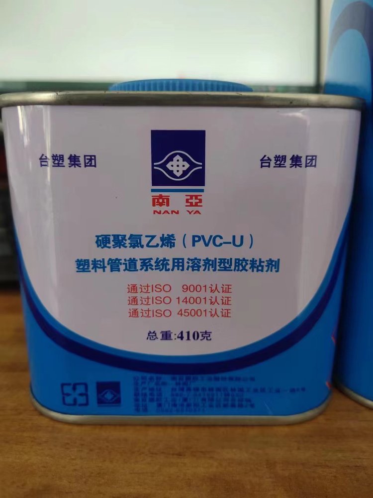 胶粘剂的国家标准