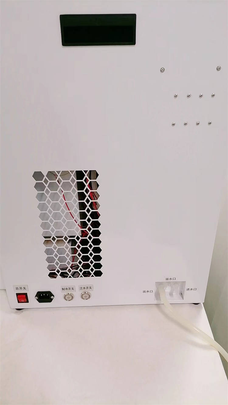 木质纤维规范533-2020