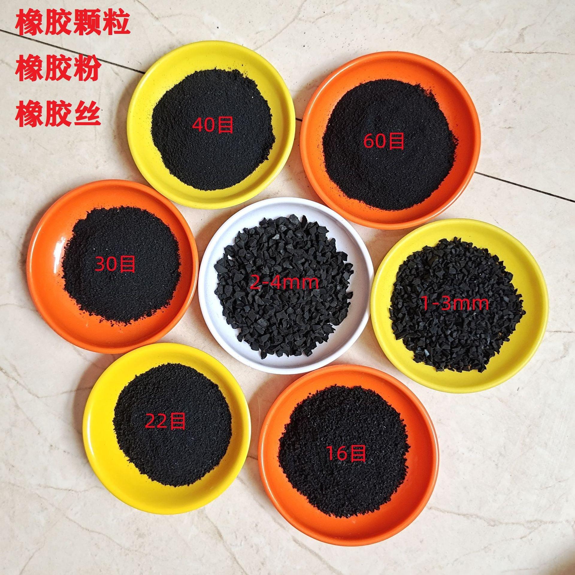 纤维素胶粉型号规格